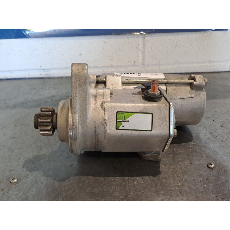 Recambio de motor arranque para rover serie 25 (rf) 2.0 idt referencia OEM IAM 9029601506 150503112 
