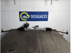 Recambio de caja direccion para lancia ypsilon (101)  | 0.03 - ...  | 0.03 - ... referencia OEM IAM