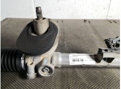 Recambio de caja direccion para lancia ypsilon (101)  | 0.03 - ...  | 0.03 - ... referencia OEM IAM    2