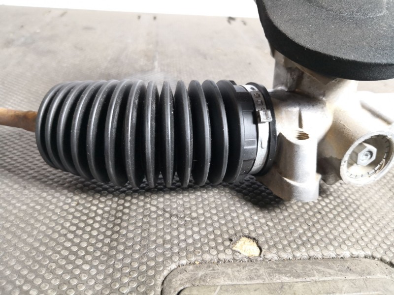 Recambio de caja direccion para lancia ypsilon (101)  | 0.03 - ...  | 0.03 - ... referencia OEM IAM    Recambio de caja direccion para lancia ypsilon (101)  | 0.03 - ...  | 0.03 - ... referencia OEM IAM