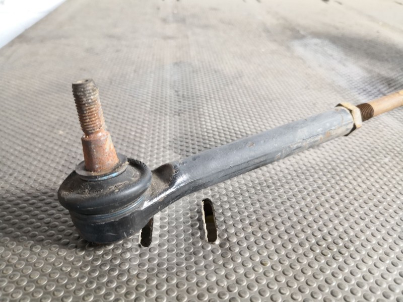 Recambio de caja direccion para lancia ypsilon (101)  | 0.03 - ...  | 0.03 - ... referencia OEM IAM    Recambio de caja direccion para lancia ypsilon (101)  | 0.03 - ...  | 0.03 - ... referencia OEM IAM