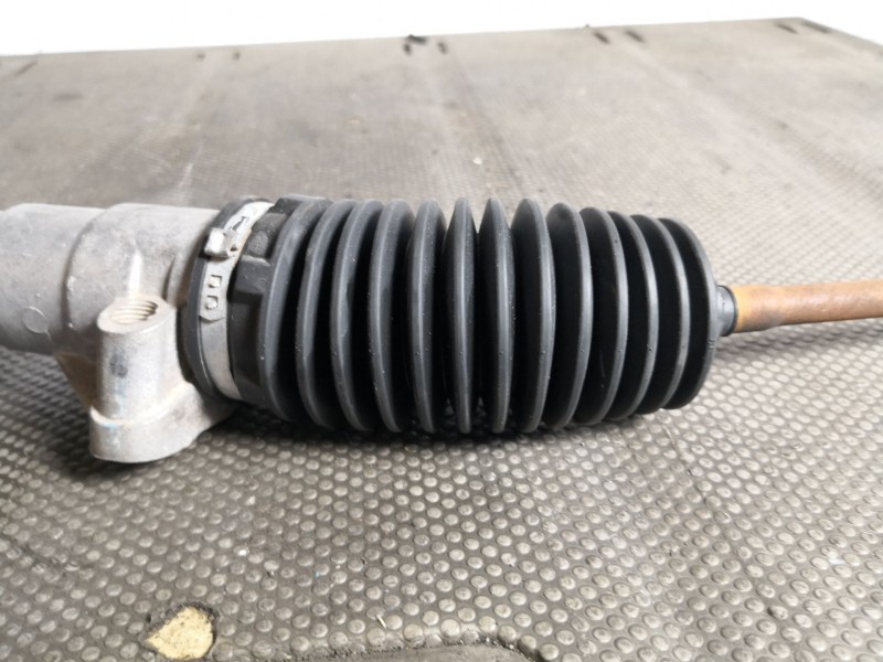 Recambio de caja direccion para lancia ypsilon (101)  | 0.03 - ...  | 0.03 - ... referencia OEM IAM    Recambio de caja direccion para lancia ypsilon (101)  | 0.03 - ...  | 0.03 - ... referencia OEM IAM