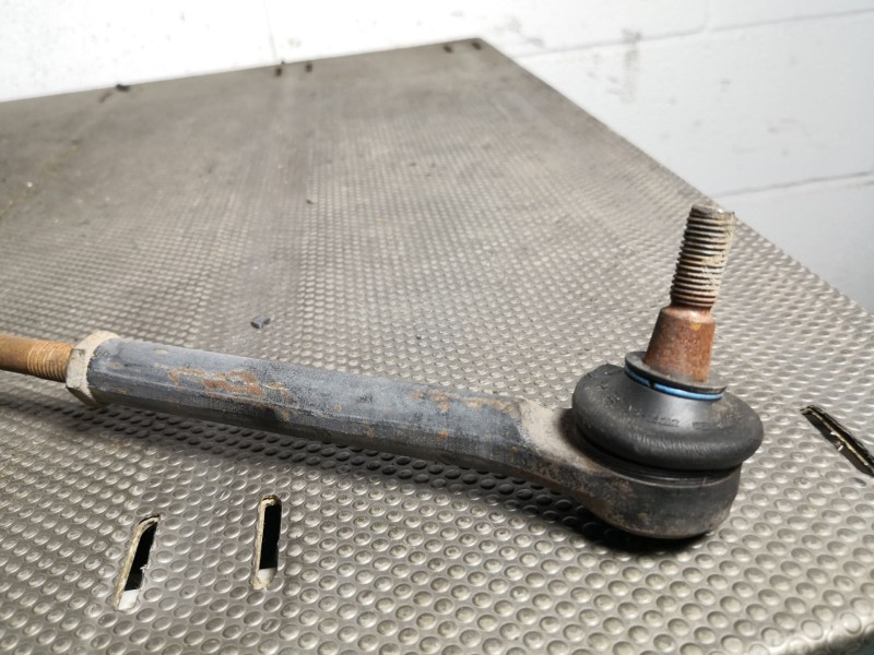 Recambio de caja direccion para lancia ypsilon (101)  | 0.03 - ...  | 0.03 - ... referencia OEM IAM    Recambio de caja direccion para lancia ypsilon (101)  | 0.03 - ...  | 0.03 - ... referencia OEM IAM