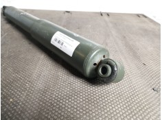 Recambio de amortiguador trasero para volkswagen caravelle caravelle 2.4 d referencia OEM IAM