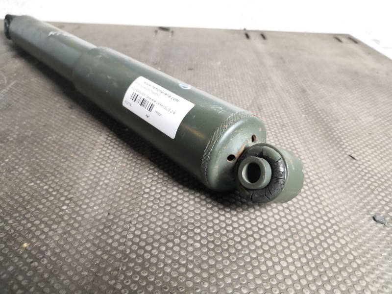 Recambio de amortiguador trasero para volkswagen caravelle caravelle 2.4 d referencia OEM IAM    Recambio de amortiguador trasero para volkswagen caravelle caravelle 2.4 d referencia OEM IAM