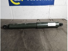 Recambio de amortiguador trasero para volkswagen caravelle caravelle 2.4 d referencia OEM IAM    2
