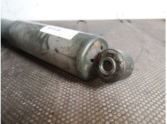 Recambio de amortiguador trasero para volkswagen caravelle caravelle 2.4 d referencia OEM IAM