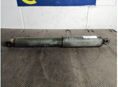 Recambio de amortiguador trasero para volkswagen caravelle caravelle 2.4 d referencia OEM IAM    2