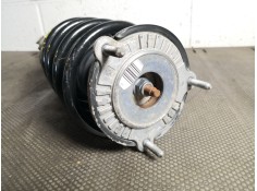 Recambio de amortiguador delantero derecho para citroen c5 berlina business referencia OEM IAM 9682475580  