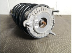 Recambio de amortiguador delantero izquierdo para citroen c5 berlina business referencia OEM IAM   