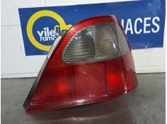 Recambio de piloto trasero derecho para rover serie 25 (rf) 2.0 idt referencia OEM IAM   