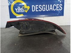 Recambio de piloto trasero derecho para rover serie 25 (rf) 2.0 idt referencia OEM IAM    2