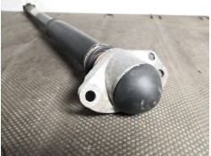 Recambio de amortiguador trasero para seat cordoba berlina (6l2) 1.9 tdi | 0.02 - 0.09 1.9 tdi | 0.02 - 0.09 referencia OEM IAM 