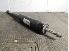 Recambio de amortiguador trasero para honda civic berlina 5 (fk)  | 0.05 - ...  | 0.05 - ... referencia OEM IAM