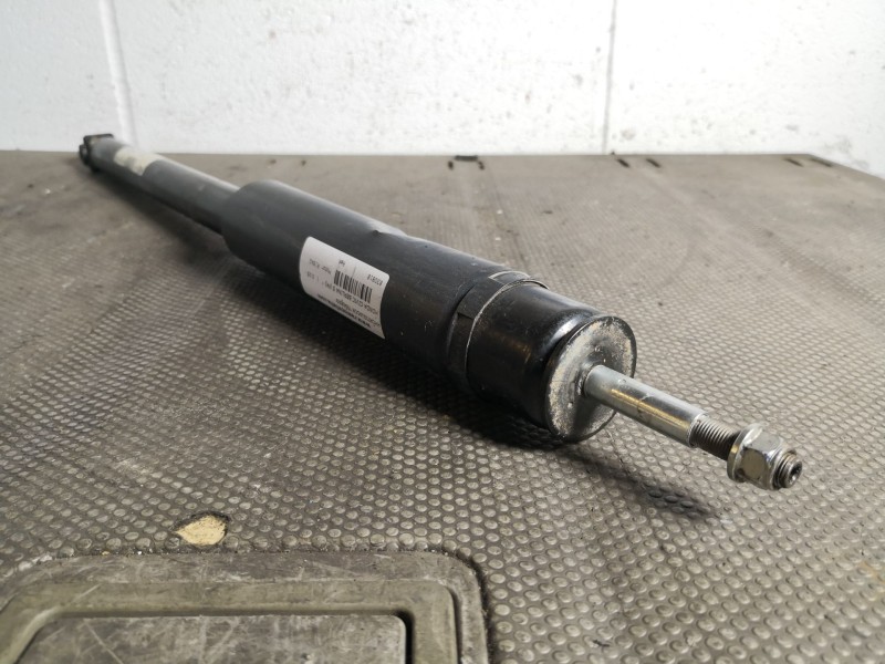 Recambio de amortiguador trasero para honda civic berlina 5 (fk)  | 0.05 - ...  | 0.05 - ... referencia OEM IAM   