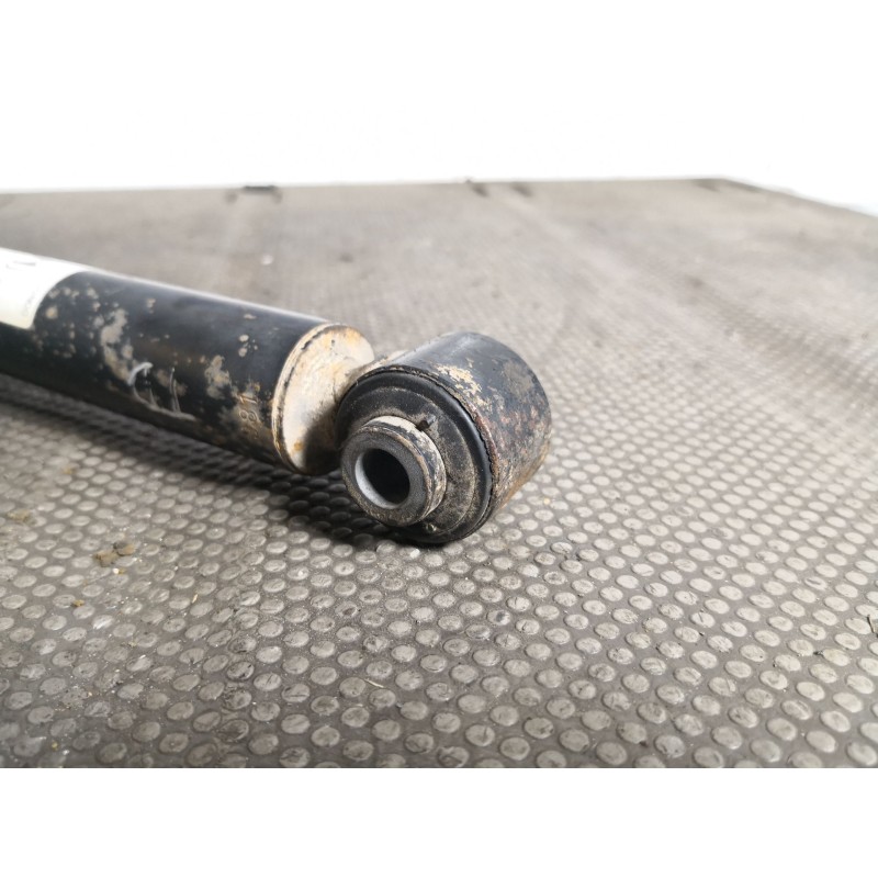 Recambio de amortiguador trasero para honda civic berlina 5 (fk)  | 0.05 - ...  | 0.05 - ... referencia OEM IAM   
