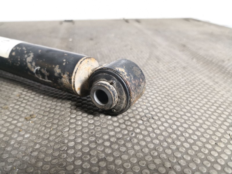 Recambio de amortiguador trasero para honda civic berlina 5 (fk)  | 0.05 - ...  | 0.05 - ... referencia OEM IAM   