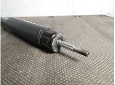 Recambio de amortiguador trasero para honda civic berlina 5 (fk)  | 0.05 - ...  | 0.05 - ... referencia OEM IAM