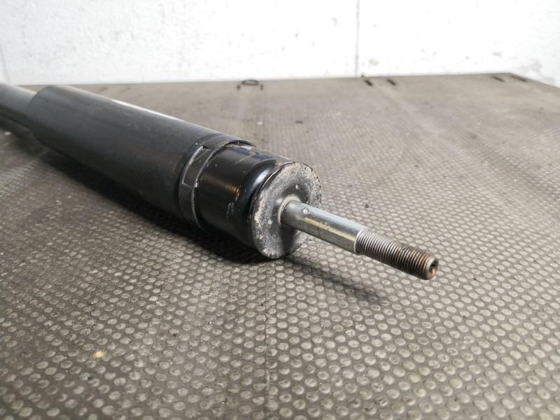 Recambio de amortiguador trasero para honda civic berlina 5 (fk)  | 0.05 - ...  | 0.05 - ... referencia OEM IAM   