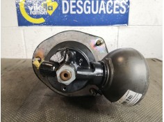 Recambio de amortiguador delantero derecho para citroen c5 berlina 2.2 hdi fap referencia OEM IAM   