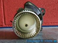 Recambio de motor calefaccion para peugeot bipper básico | 0.08 - ... básico | 0.08 - ... referencia OEM IAM 507730100 507830100