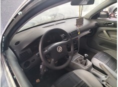 volkswagen passat variant (3b5)  | 0.97 - 0.00 del año 2005