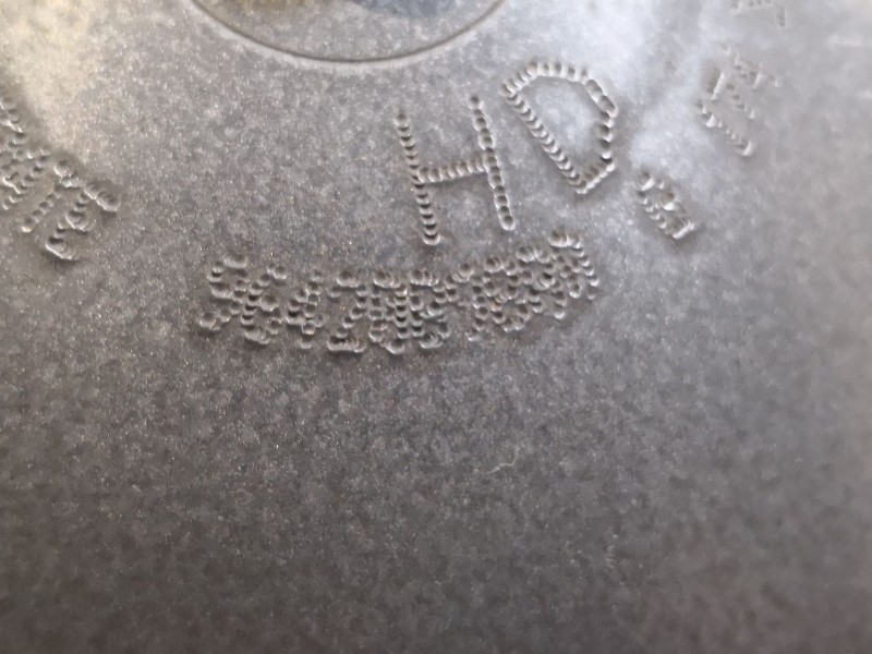 Recambio de bola suspension central para citroen c5 berlina 2.2 hdi fap referencia OEM IAM   