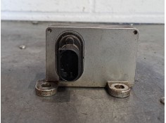 Recambio de sensor esp para mercedes clase c (w203) berlina 2.7 cdi 20v cat referencia OEM IAM A2095420018   2