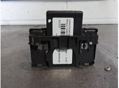 Recambio de conmutador de arranque para renault scenic ii grand dynamique | 10.06 - 12.08 grand dynamique | 10.06 - 12.08 refere