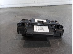 Recambio de conmutador de arranque para renault scenic ii grand dynamique | 10.06 - 12.08 grand dynamique | 10.06 - 12.08 refere 2