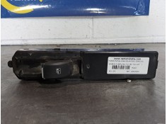 Recambio de mando elevalunas delantero derecho para saab 9-3 berlina 2.2 16v tid cat | 0.02 - ... 2.2 16v tid cat | 0.02 - ... r