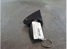 Recambio de bombin puerta delantera izquierda para ford fiesta (cb1) 1.6 tdci cat | 0.08 - ... 1.6 tdci cat | 0.08 - ... referen