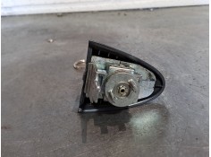 Recambio de bombin puerta delantera izquierda para ford fiesta (cb1) 1.6 tdci cat | 0.08 - ... 1.6 tdci cat | 0.08 - ... referen 2