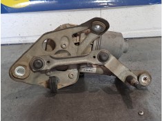 Recambio de motor limpia delantero para peugeot 407 2.0 16v hdi fap cat (rhr / dw10bted4) | 0.04 - ... 2.0 16v hdi fap cat (rhr  2