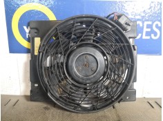 Recambio de electroventilador para opel zafira a  | 0.99 - 0.05  | 0.99 - 0.05 referencia OEM IAM