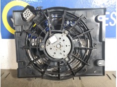 Recambio de electroventilador para opel zafira a  | 0.99 - 0.05  | 0.99 - 0.05 referencia OEM IAM    2