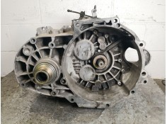 Recambio de caja cambios para seat alhambra (7v9)  | 0.00 - ...  | 0.00 - ... referencia OEM IAM JBN  
