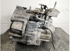 Recambio de caja cambios para seat alhambra (7v9)  | 0.00 - ...  | 0.00 - ... referencia OEM IAM JBN   2