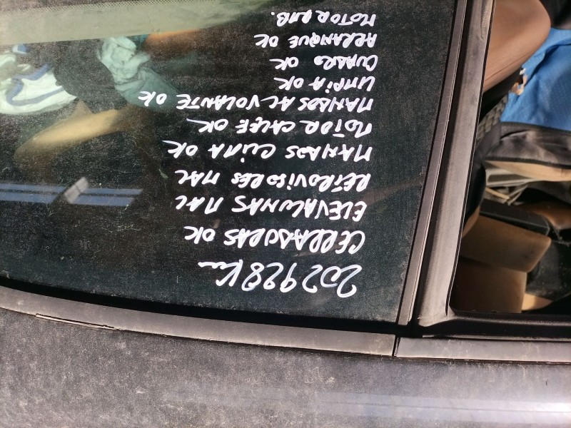 alfa romeo gt (125) del año 2005 alfa romeo gt (125) del año 2005