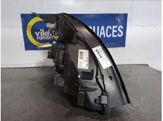 Recambio de faro izquierdo para renault scenic (ja..) 1.9 dti authentique | 03.01 - ... 1.9 dti authentique | 03.01 - ... refere 2
