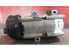 Recambio de compresor aire acondicionado para ford mondeo berlina (ge)  | 0.00 - 0.07  | 0.00 - 0.07 referencia OEM IAM F2CH19D7
