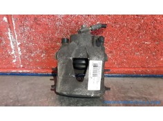 Recambio de pinza freno delan. izquierda para seat cordoba berlina (6l2) stella | 09.02 - 12.04 stella | 09.02 - 12.04 referenci