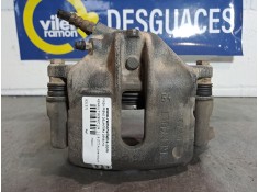 Recambio de pinza freno delantera derecha para renault scenic (ja..) 1.9 dti authentique | 03.01 - ... 1.9 dti authentique | 03.