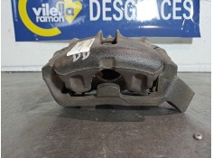 Recambio de pinza freno delantera derecha para renault scenic (ja..) 1.9 dti authentique | 03.01 - ... 1.9 dti authentique | 03. 2