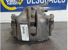 Recambio de pinza freno delantera izquierda para renault scenic (ja..) 1.9 dti authentique | 03.01 - ... 1.9 dti authentique | 0
