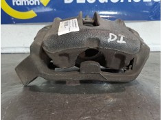 Recambio de pinza freno delantera izquierda para renault scenic (ja..) 1.9 dti authentique | 03.01 - ... 1.9 dti authentique | 0 2