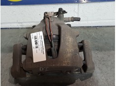 Recambio de pinza freno delantera izquierda para alfa romeo gt (125) 1.9 jtd (m) 16v cat referencia OEM IAM