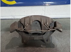 Recambio de pinza freno delantera izquierda para alfa romeo gt (125) 1.9 jtd (m) 16v cat referencia OEM IAM    2