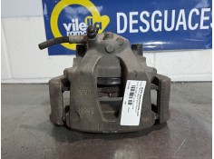 Recambio de pinza freno delantera derecha para alfa romeo gt (125) 1.9 jtd (m) 16v cat referencia OEM IAM