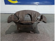 Recambio de pinza freno delantera derecha para alfa romeo gt (125) 1.9 jtd (m) 16v cat referencia OEM IAM    2